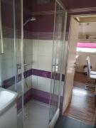 Spa Cottage Lavender in Terme Čatež