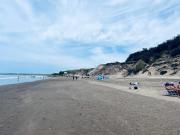 Top Mar del Plata