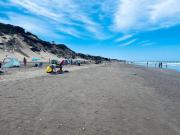 Top Mar del Plata