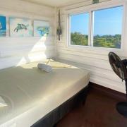 Top El Paredón Buena Vista