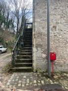 Le Vieux Moulin Chamant Senlis 60300