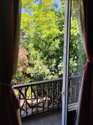 Top Los Ángeles Top Los Ángeles