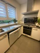 Top Waldmohr Top Waldmohr