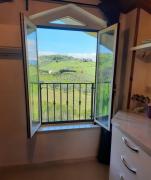 Casa Gialla - Holiday & Business
