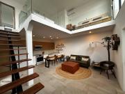 TopLoft - Ocean View