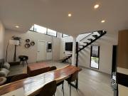 Top San Antonio del Mar