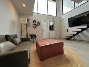 Top San Antonio del Mar