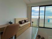 Top San Antonio del Mar