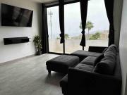 Top San Antonio del Mar