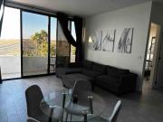 Top San Antonio del Mar