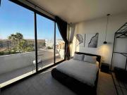 Top San Antonio del Mar