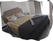 Kels Place ,Runda , Chogoria , Tharaka Nithi, Kenya