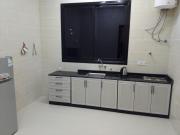 الوعل للشقق الفندقية بالارطاوية