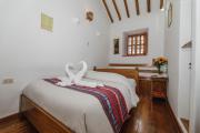 Top Cuzco