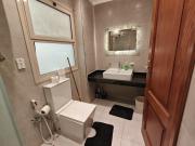 Roxy Square Apartment