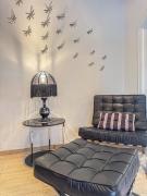 Estrela Comfortable Home