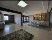 Top São Miguel dos Milagres