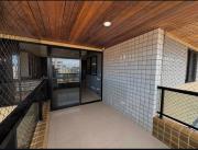 Top São Miguel dos Milagres