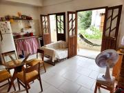 Apto Charmoso Santo Antônio