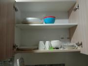 Inspiria Condo Beside Abreeza Mall