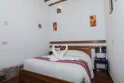 Top Cuzco
