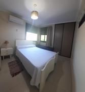 Dpto Villa María Centro