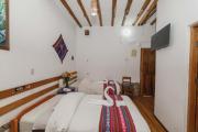 Top Cuzco