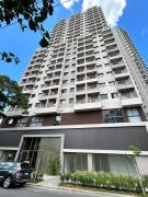 Lindo Studio Atmosfera 360 Novo Próximo ao Metro e Consulado