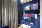 1BHK apartment at Hiranandani estate -3