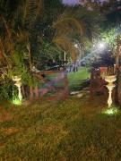 Posada La Pausa - Solo para Adultos