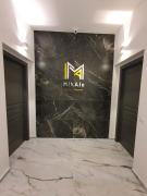 MikAle Luxury Rooms