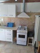 Departamentos Calamuchita