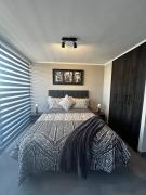 Top Santiago Top Santiago