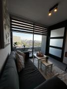 Top Santiago Top Santiago