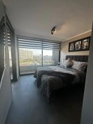 Top Santiago Top Santiago