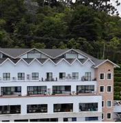 Top Campos do Jordão