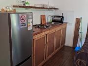 Top Pucón Top Pucón