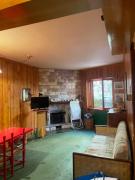 Casetta mia, Pian de Valli