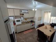 Top Cachoeira do Sul