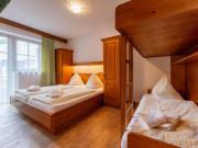 Top Saalbach Hinterglemm