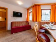 Top Saalbach Hinterglemm