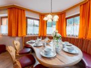 Top Saalbach Hinterglemm