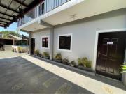 Al Casa Private Villa