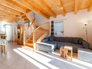 Chalet am Sonnenpiste