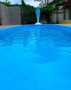 Top Marechal Floriano