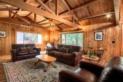 Top Oakhurst