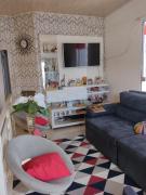 Casa 2 andares COP30