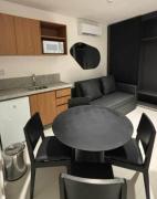 GAV Porto Alto Resorts