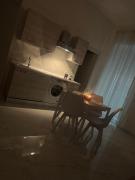 Il Rifugio dei Sogni