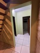 Beach House in Ubatuba Large and spacious